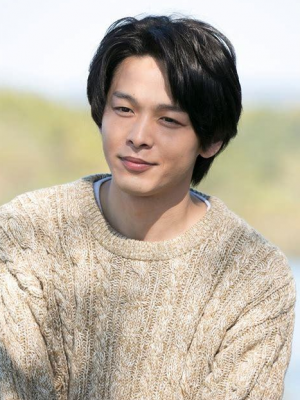 中村伦也