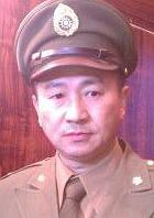 刘志云