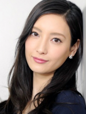 菜菜绪