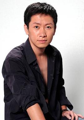 王政