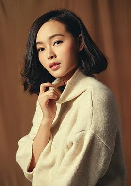 陆媛媛