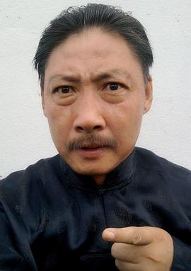 宋志安
