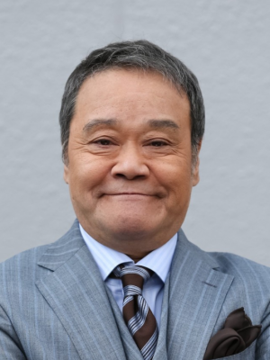西田敏行
