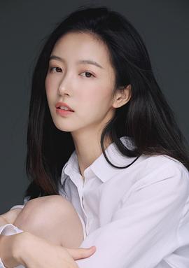 曹婉瑾