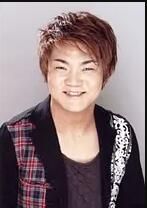 三宅健太