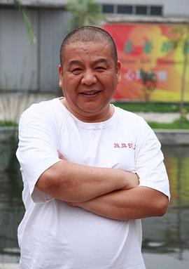 刘惠