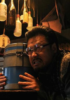 高岛真一