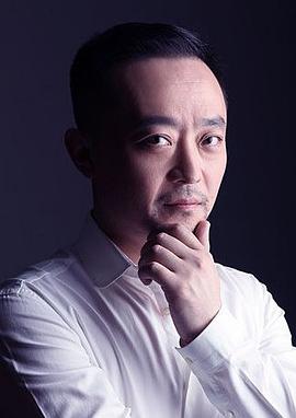 刚毅