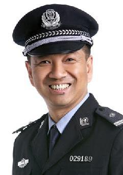 周小斌