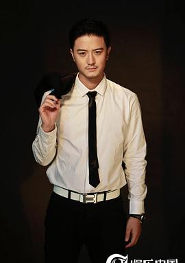 白一弘
