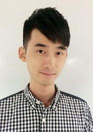 李玮珽