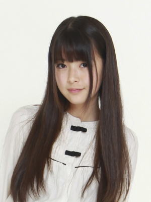 木村叶月