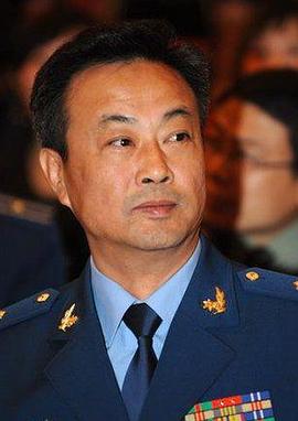 杨树泉