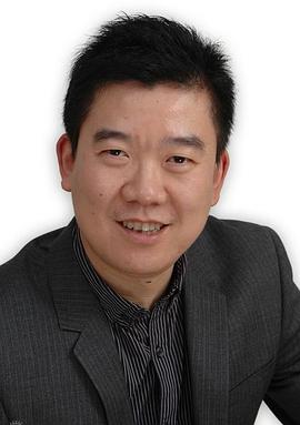 李大光