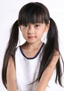 林若惜