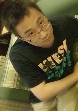 季骜杰