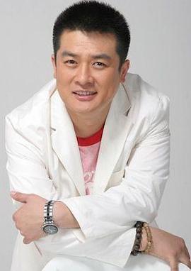 王正佳