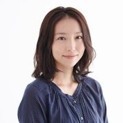 安藤圣