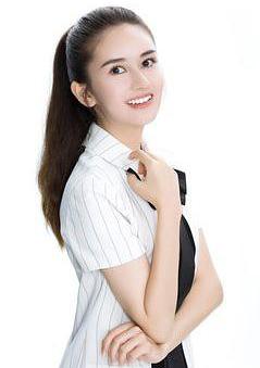 帝娜