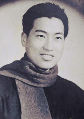 王早来