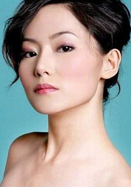 战鹤文
