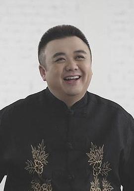 杨大鹏