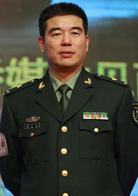 周惠林