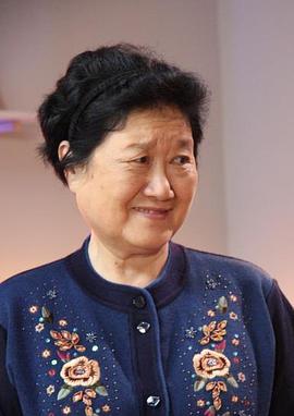 金昭