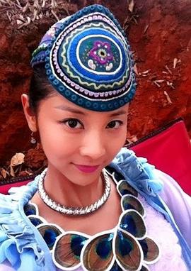 李梓萌