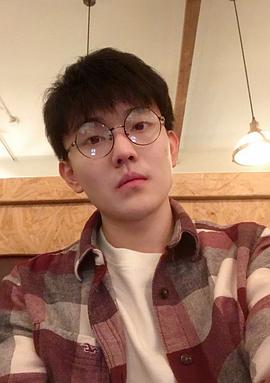 蒋宜儒
