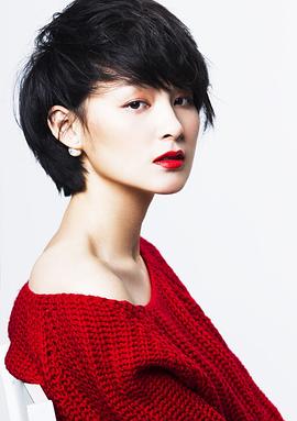 龚帆