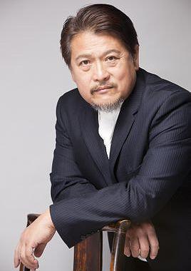大力