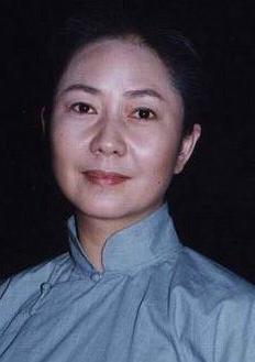张兰