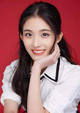 钟丽丽