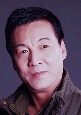 杨哲