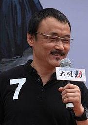 胡晓光