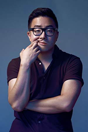 杨伯文