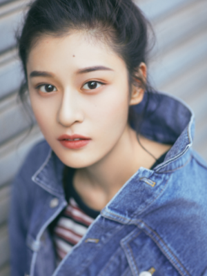 李昳晨