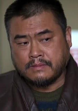 韩福利