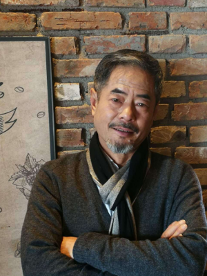 李宝安