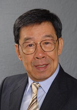胡枫