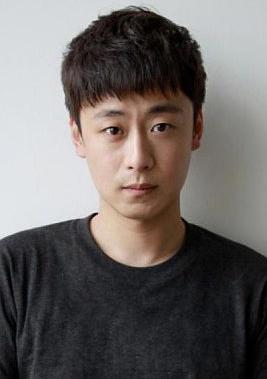 李滨