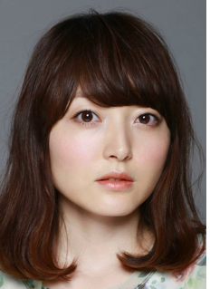 花泽香菜