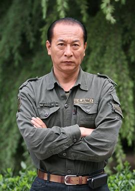 曾秋生