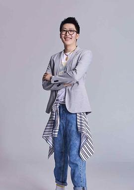 管泽元