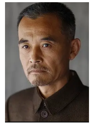 邵晓江