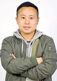 施庆虎