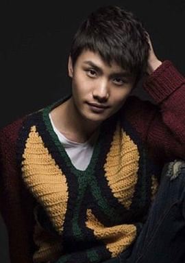 李彦明