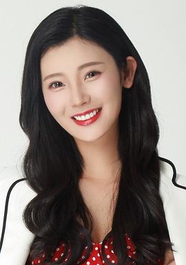王星辰