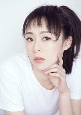 许愿